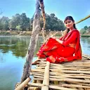 @rumipatgiri36