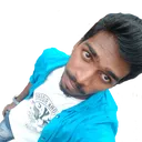 @lakshmikanthlakshmi