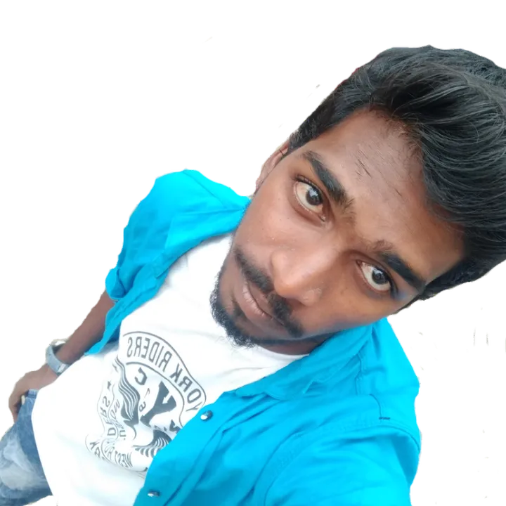 @lakshmikanthlakshmi