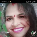 @deepmalanagle647