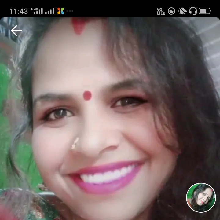 @deepmalanagle647