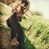 surencute