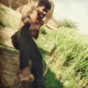 @surencute