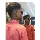 @mahakal_ka_ladla__