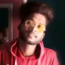 @o001