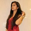 jahanvip_30