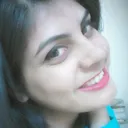 @princessssmaya