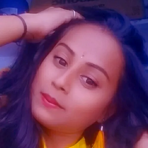aarthi_pikachu_52