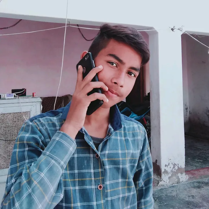 ritik6395