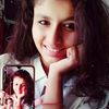 bijashan.p