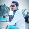 aniketlilharelodhi