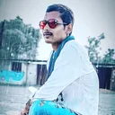 @aniketlilharelodhi