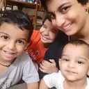 @mrudularao2.00