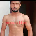 @ansh_siradhna007