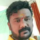 @mahanthchiranjeevi