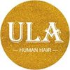 ulahair