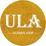 ulahair