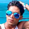 srk76786
