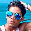 @srk76786