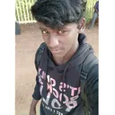 @arunsharp143