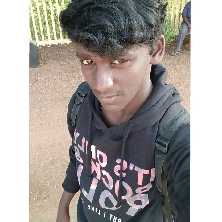 @arunsharp143