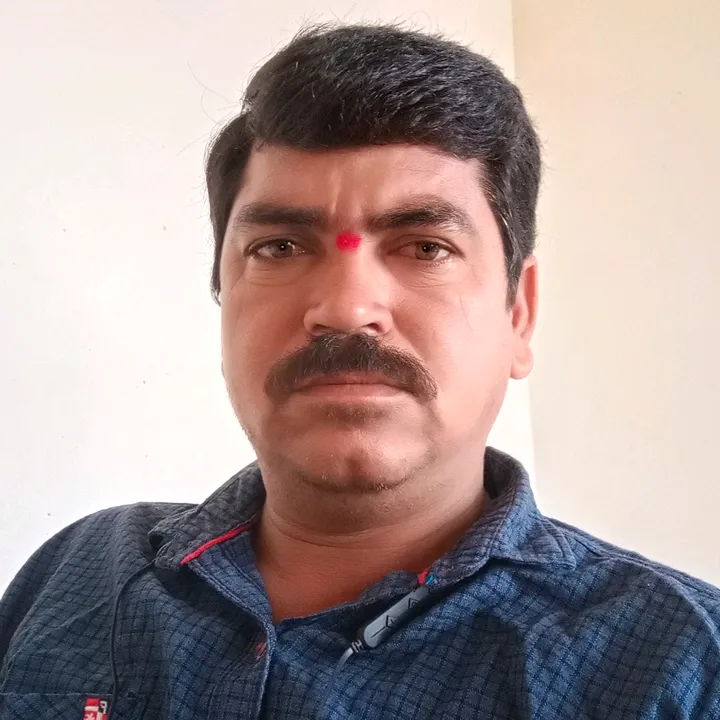 @garunarun1