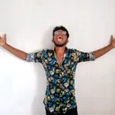 @kolarkarthikkarth