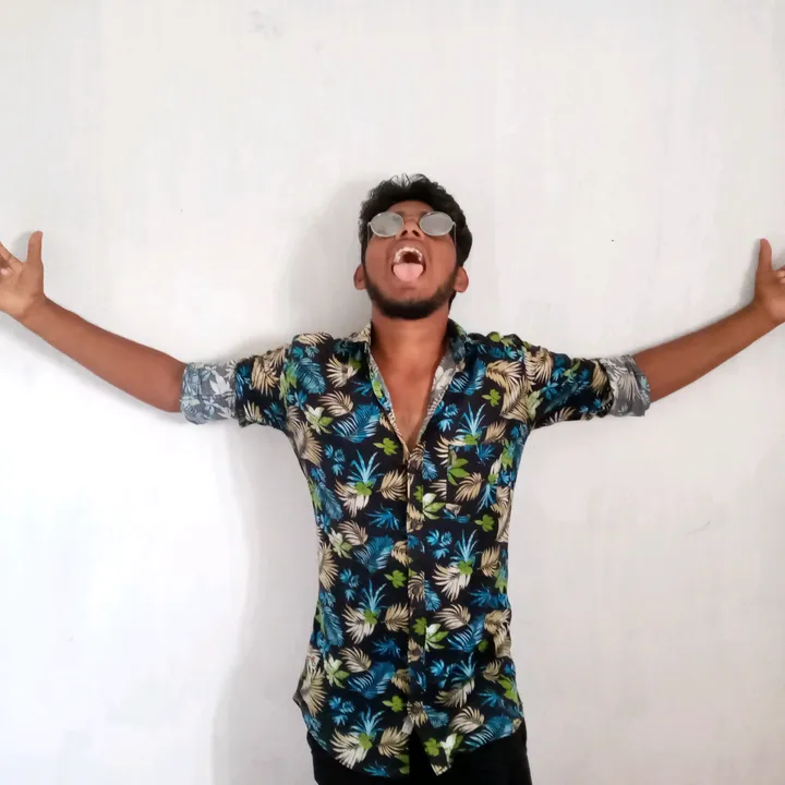 @kolarkarthikkarth