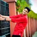 @pranavchalana22