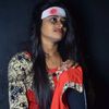 riyagaurriyagaur41