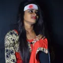 @riyagaurriyagaur41