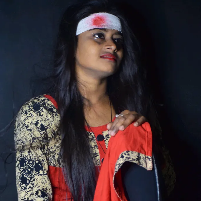 riyagaurriyagaur41