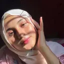 @raisyalmadea