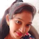 @vikramcharpota8000683719
