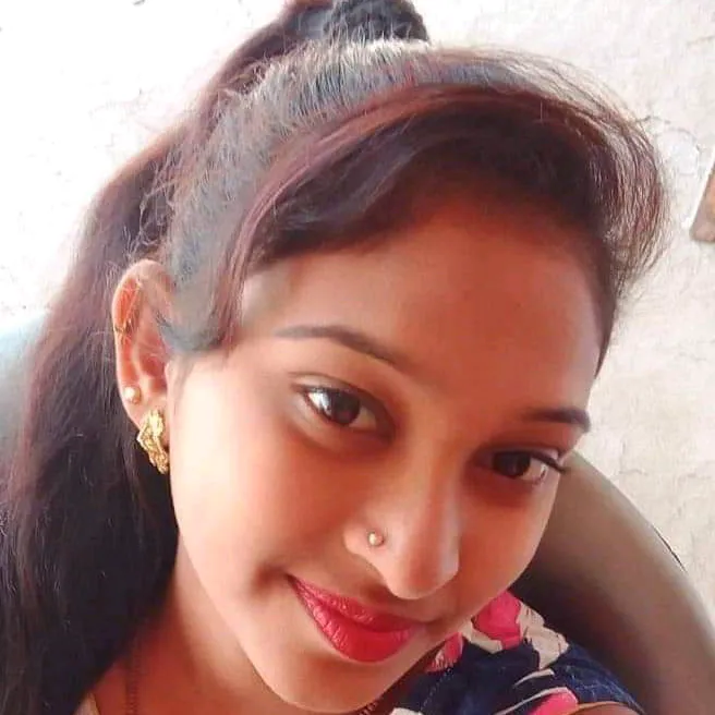 @vikramcharpota8000683719