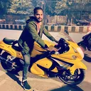 @irfankhan4203