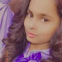 @aasthuuuuuu