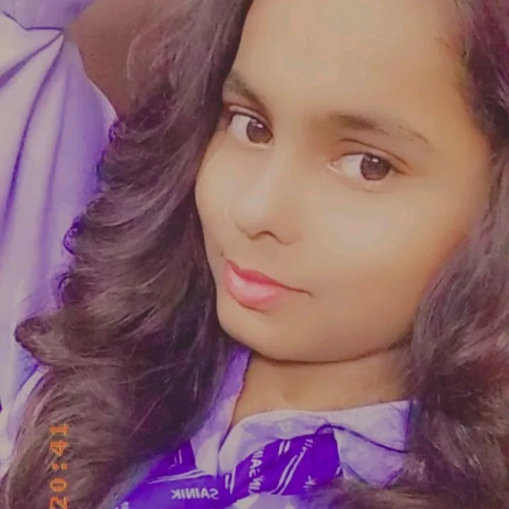 @aasthuuuuuu