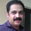 sanoj_johnson__