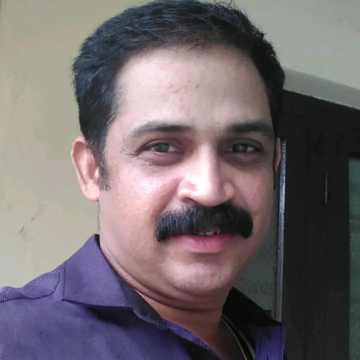 sanoj_johnson__