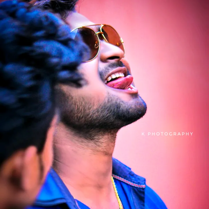ajayakumar786
