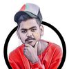 rahulmore3762