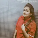 @anilajagunupuru