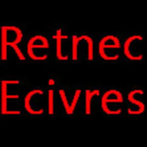 retnececivres