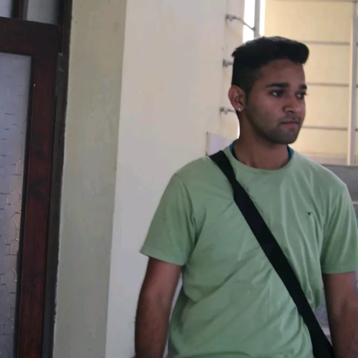 @rohitrajadi