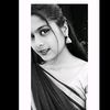 preeti89181
