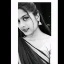 @preeti89181