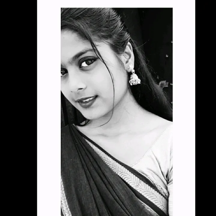 preeti89181
