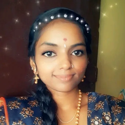 vidyavidya12345