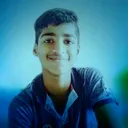 @vishnubudu